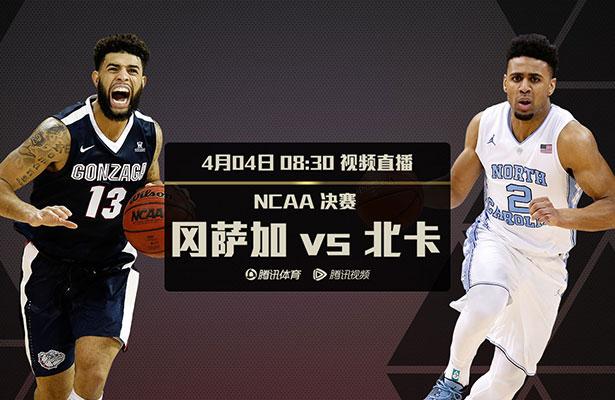 五弟妹，我晓得你没睡着……那声音，就在身后。